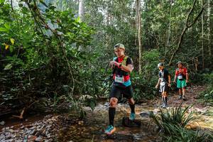 BIB: 9346
                            <button type="button" onclick="openModal(22349800)" class="btn btn-primary btn-sm float-right btn-popup" data-toggle="modal" data-target=".modal-high-quality">
                        <i class="fas fa-shopping-cart"></i> Add to Cart
                    </button>
                                            <button type="button" onclick="isThisMe(22349800, true)" class="btn btn-success btn-sm float-right btn-popup btn-isme hidden" data-toggle="tooltip" data-placement="bottom" title="นี่คือรูปของคุณใช่ไหม คลิกที่นี่เพื่อเอาเข้าอัลบั้ม">
                        <i class="fas fa-plus"></i> Add to album
                    </button>
                    <button type="button" onclick="isThisMe(22349800, false)" class="btn btn-warning btn-sm float-right btn-popup btn-isnotme hidden">
                        <i class="fas fa-ban"></i> Remove from album
                    </button>